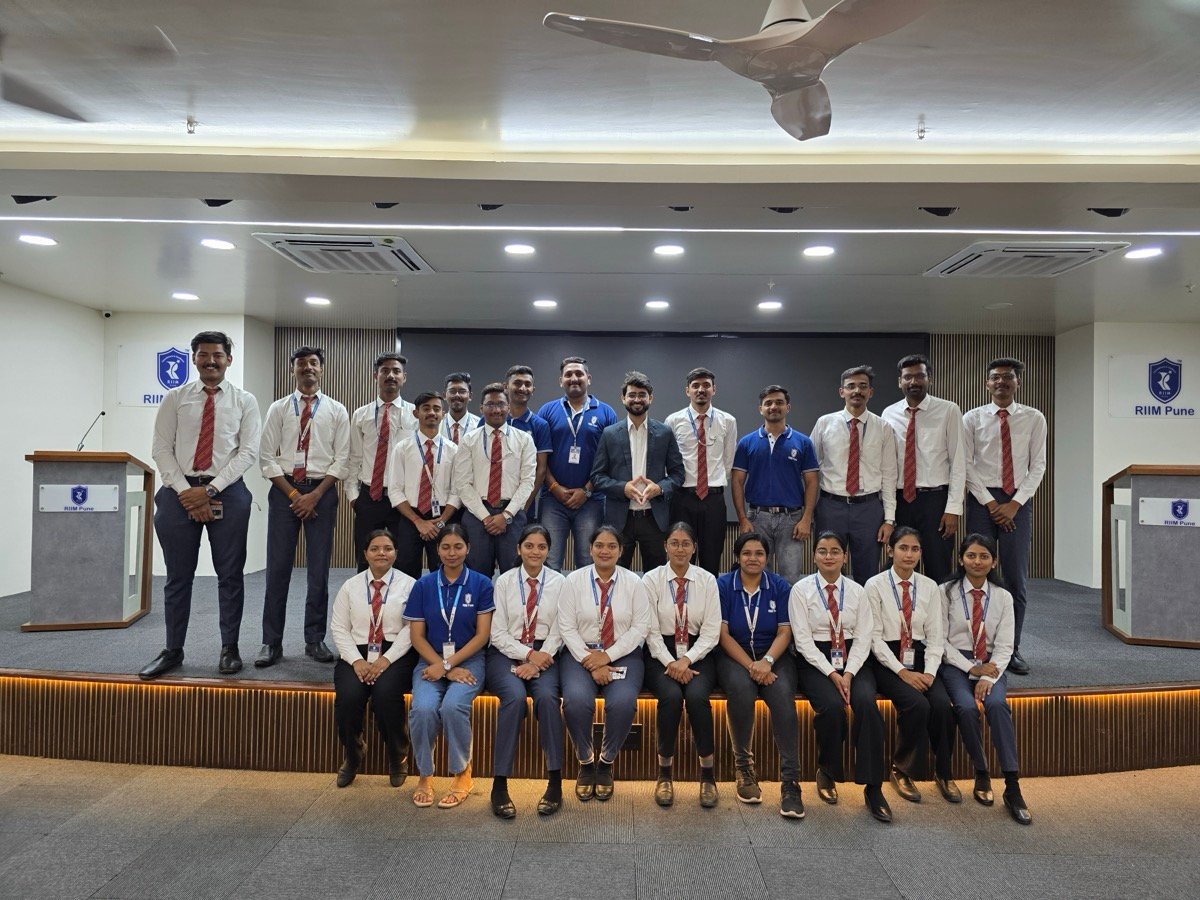 Student workshop
