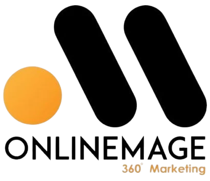 OnlinEmage Logo